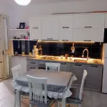 Ashley Apartments