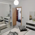 Ashley Apartments
